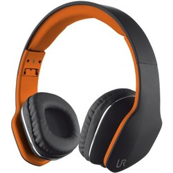 Trust Urban Revolt Mobi Headphone