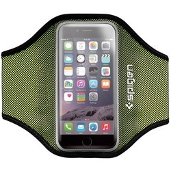 Spigen Sport Armband for iPhone 6