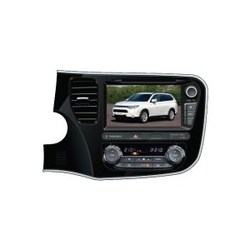 Phantom DVM-1440G i6