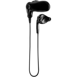 Yurbuds Hybrid Wireless