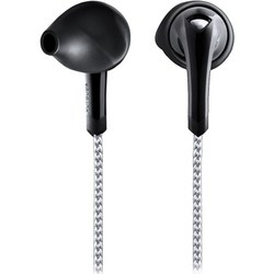 Yurbuds Signature Series ITX-1000