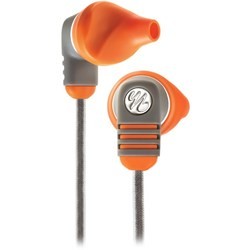 Yurbuds Venture Duro