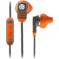 Yurbuds Venture Pro