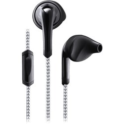 Yurbuds Signature Series ITX-2000