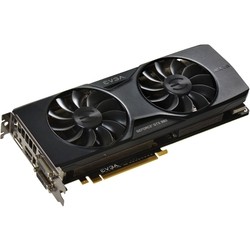 EVGA GeForce GTX 980 04G-P4-2986-KR