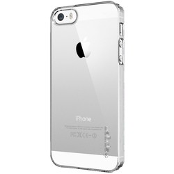 Spigen Ultra Fit Shell for iPhone 5/5S