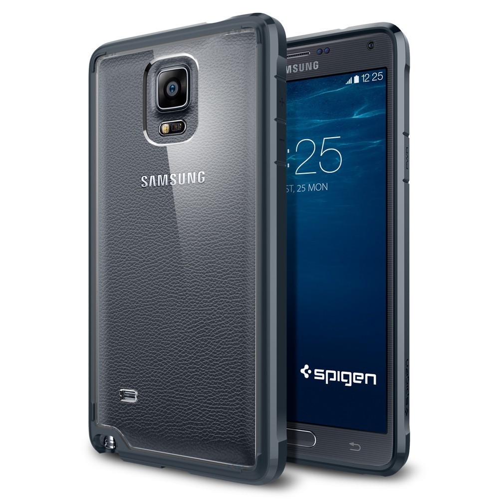 Samsung Note 4 Case. Samsung hybrid