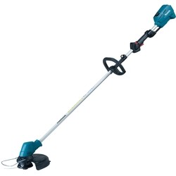 Makita DUR 182LZ