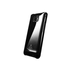 Spigen Ultra Thin Air for Galaxy S2