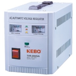Kebo TVR-2000VA