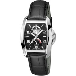 Candino C4303/C