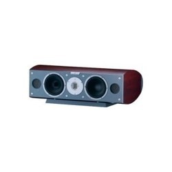 Audiovector SR 6 C Avantgarde SE