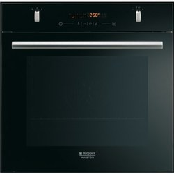 Hotpoint-Ariston FKQ 89 EL