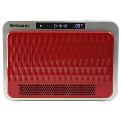 Shivaki SHAP-3010 (красный)