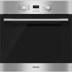 Miele H2161B