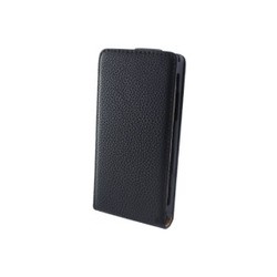 Atlanta Book Case for X2 Dual Sim