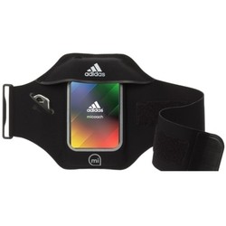 Adidas miCoach Armband for iPhone 5/5s