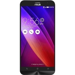 Asus Zenfone 2 16GB ZE550ML