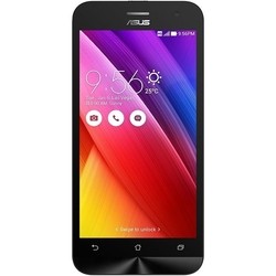 Asus Zenfone 2 16GB ZE500CL