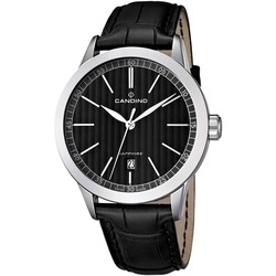 Candino C4506/4