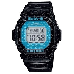 Casio BG-5600GL-1