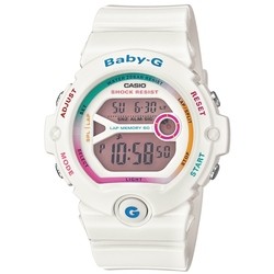 Casio BG-6903-7C