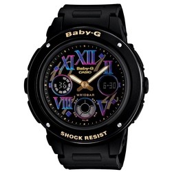 Casio BGA-151GR-1B
