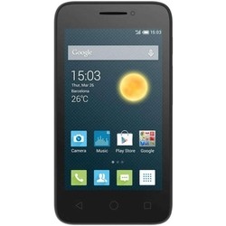 Alcatel One Touch Pixi 3 4 4013X