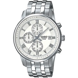 Casio BEM-511D-7A