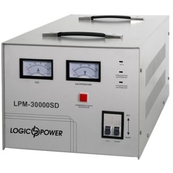 Logicpower LPM-30000SD