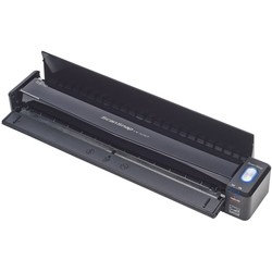 Fujitsu ScanSnap iX100