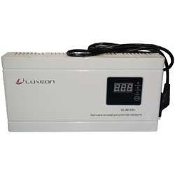 Luxeon SLIM 500