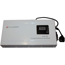 Luxeon SLIM 1000