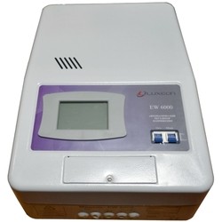 Luxeon EW-6000