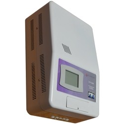 Luxeon EW-9000