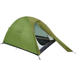 Vaude Capo Compact 2P