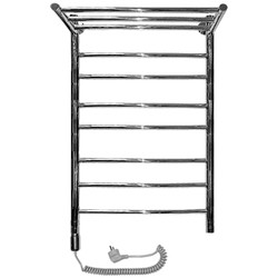 Prioritet Galant E shelf 450x600