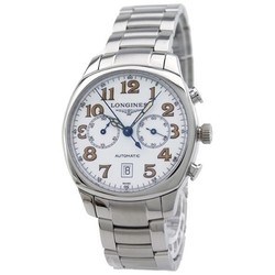 Longines L2.705.4.23.6