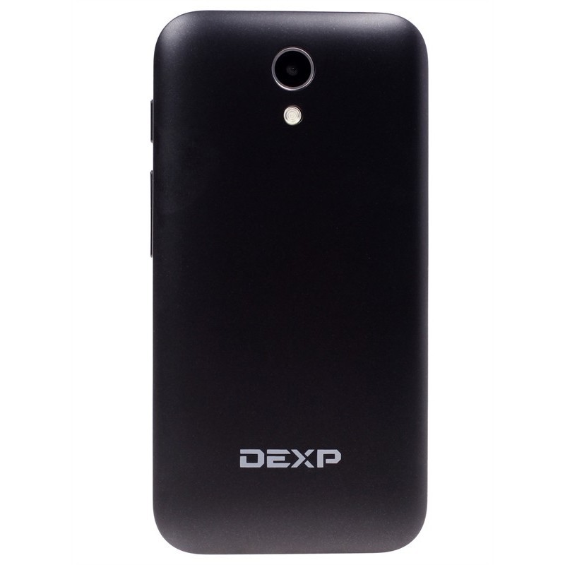 Куплю телефон dexp. Смартфон DEXP Ixion e2 4". Смартфон DEXP Ixion e2 5". Смартфон DEXP Ixion e 5". Смартфон дексп 2021.