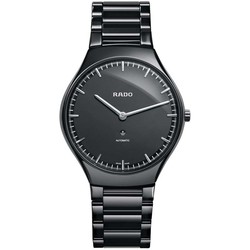 RADO 629.0969.3.015