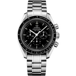 Omega 311.33.42.50.01.001