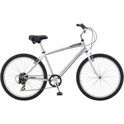 Schwinn Sierra 2 2014