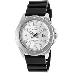 Casio MTD-1074-7A