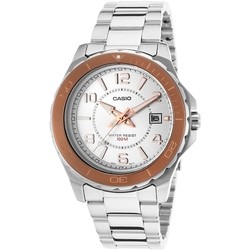 Casio MTD-1074D-7A