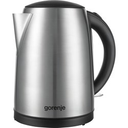 Gorenje K 17 HE