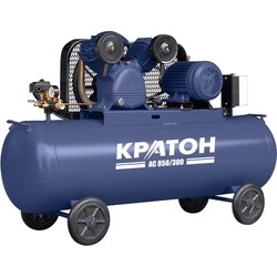 Kraton AC-850/300