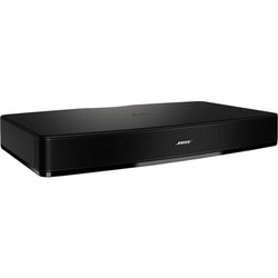 Bose Solo TV sound system