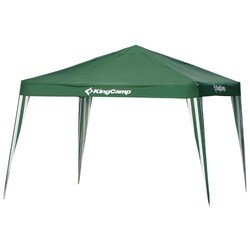 KingCamp Gazebo