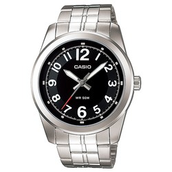 Casio MTP-1315D-1B