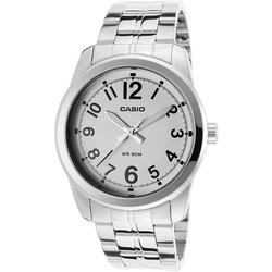 Casio MTP-1315D-7B